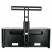Alphason Unifit